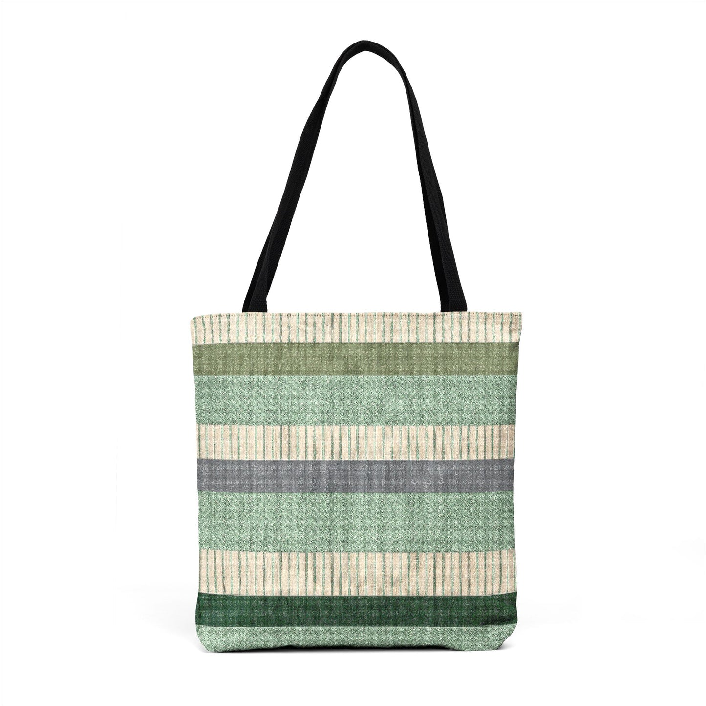 Woven Tote