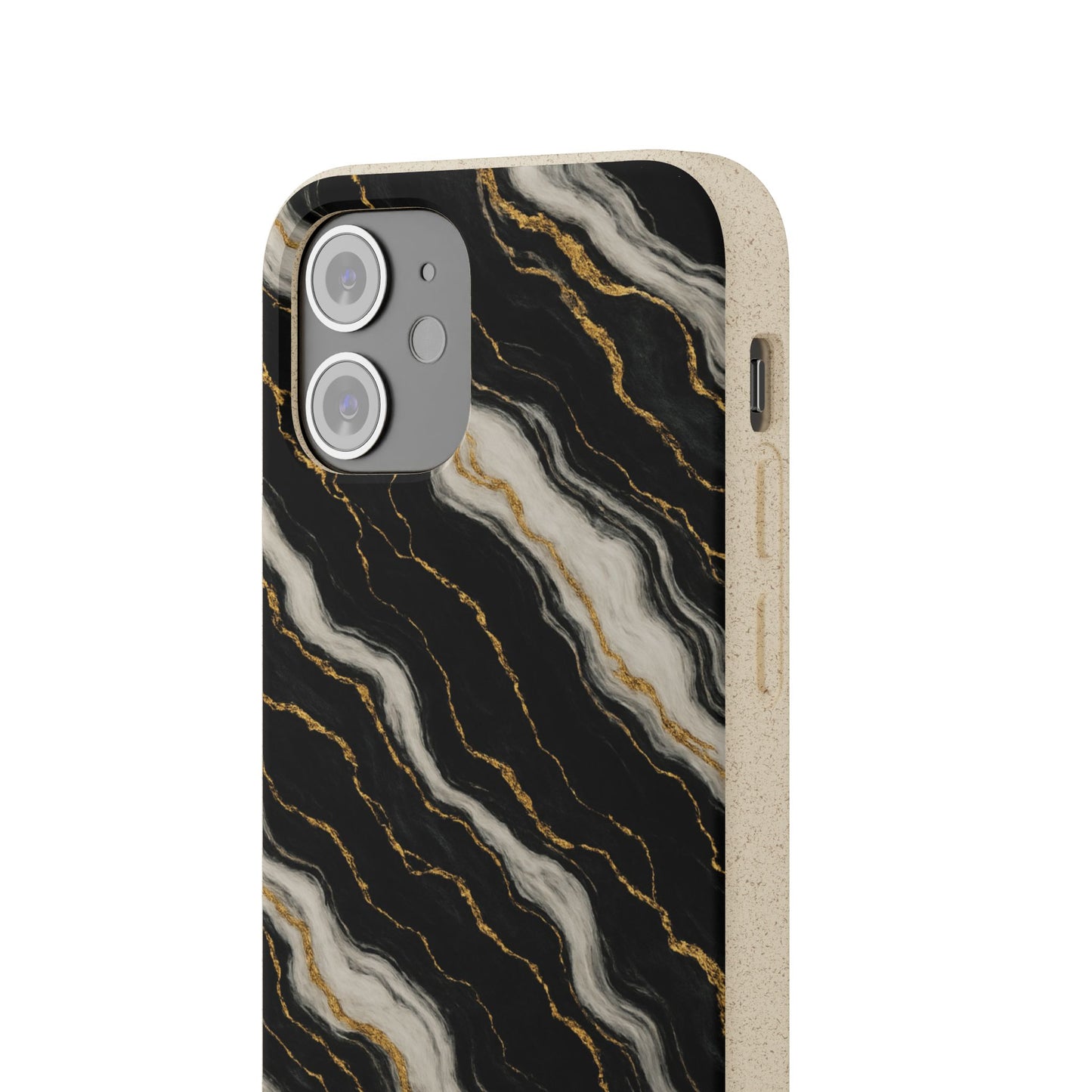 Phone Case - Biodegradable Protective Cover