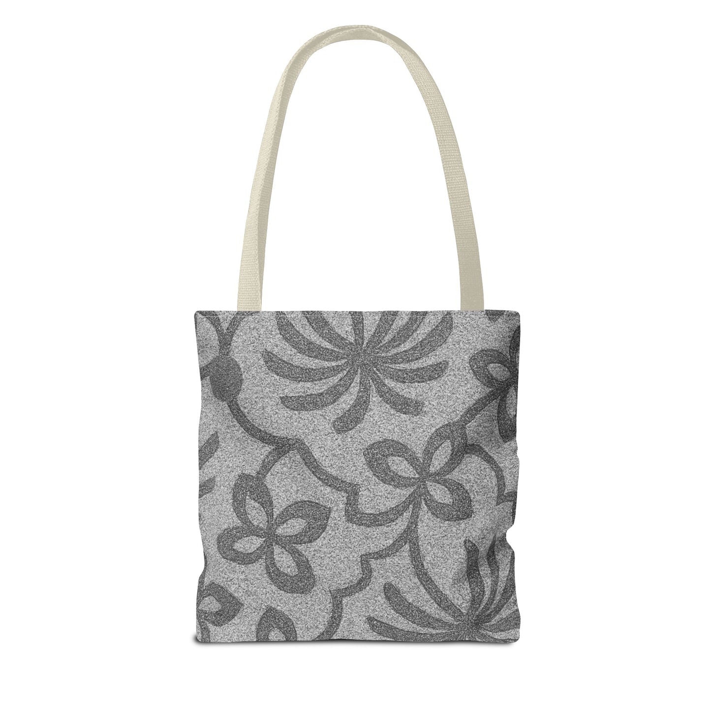 Tote Bag -