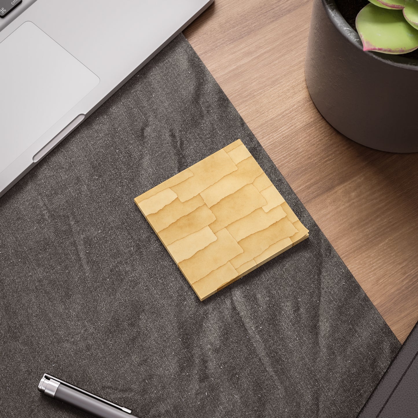 Copy of Post-it® Note Pads