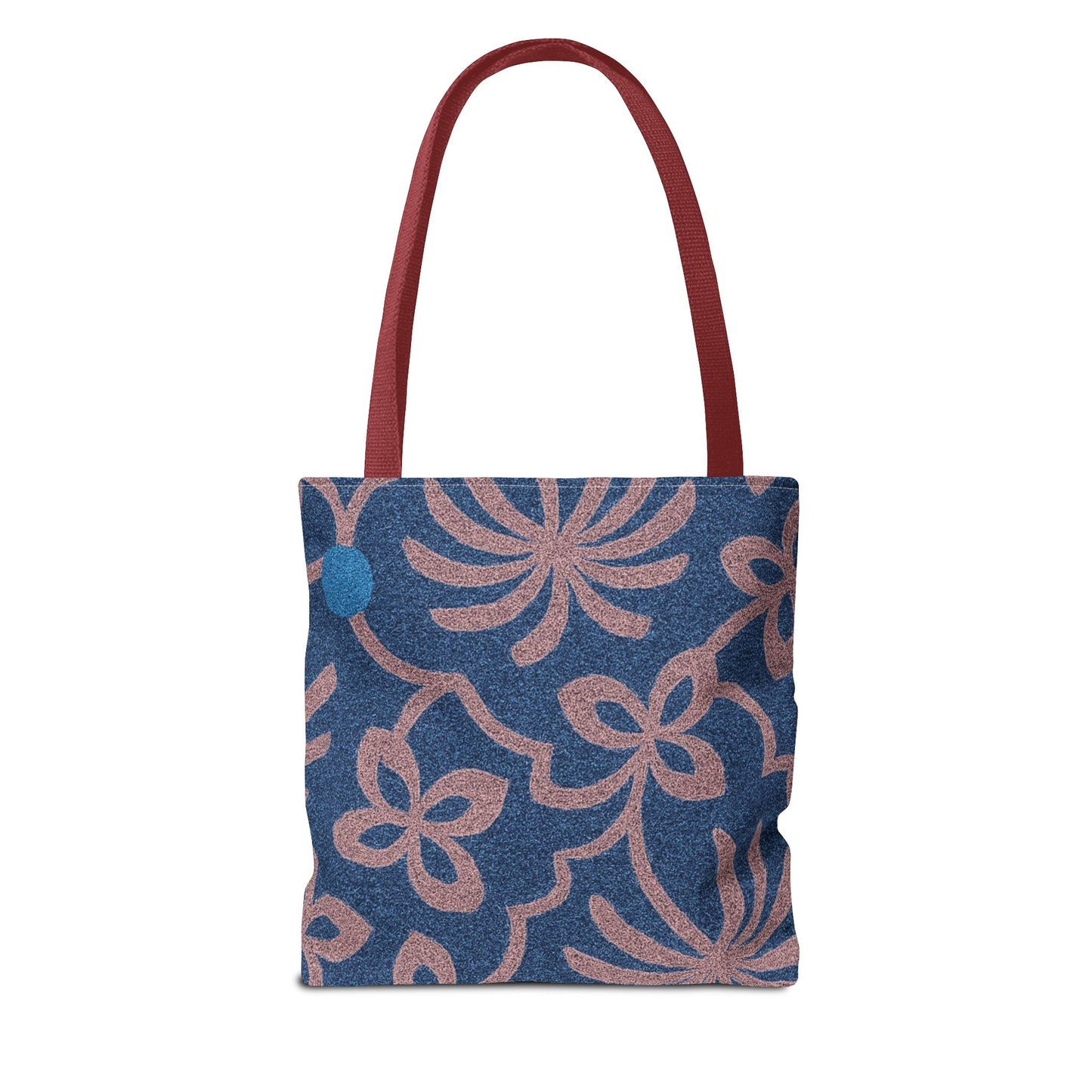 Tote Bag -