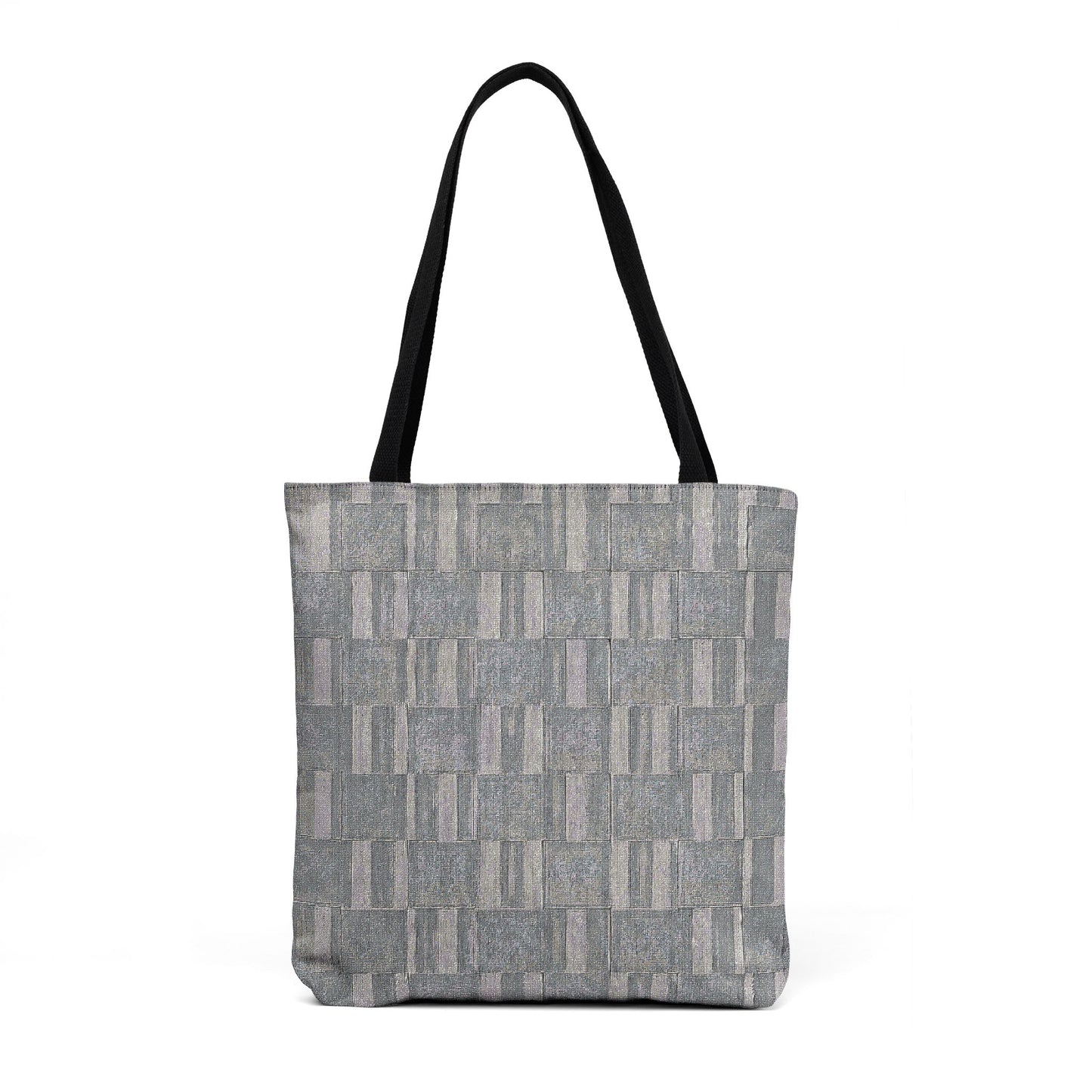 Woven Tote