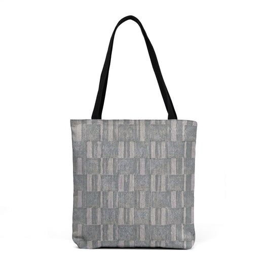 Woven Tote