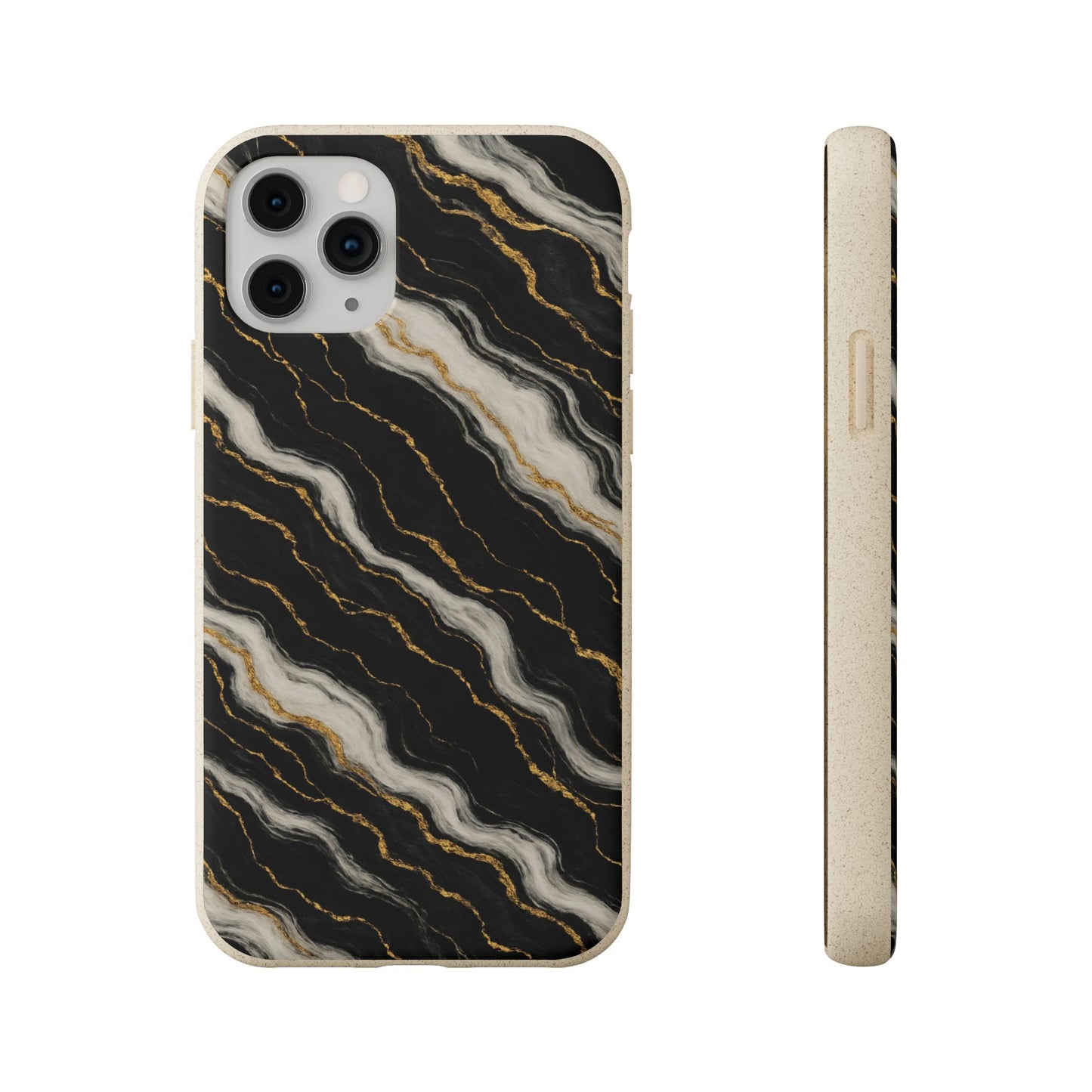 Phone Case - Biodegradable Protective Cover