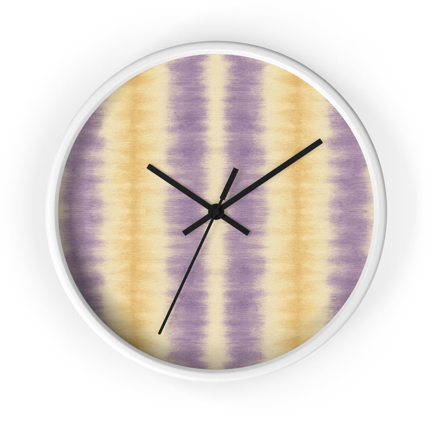 Copy of Wall Clock