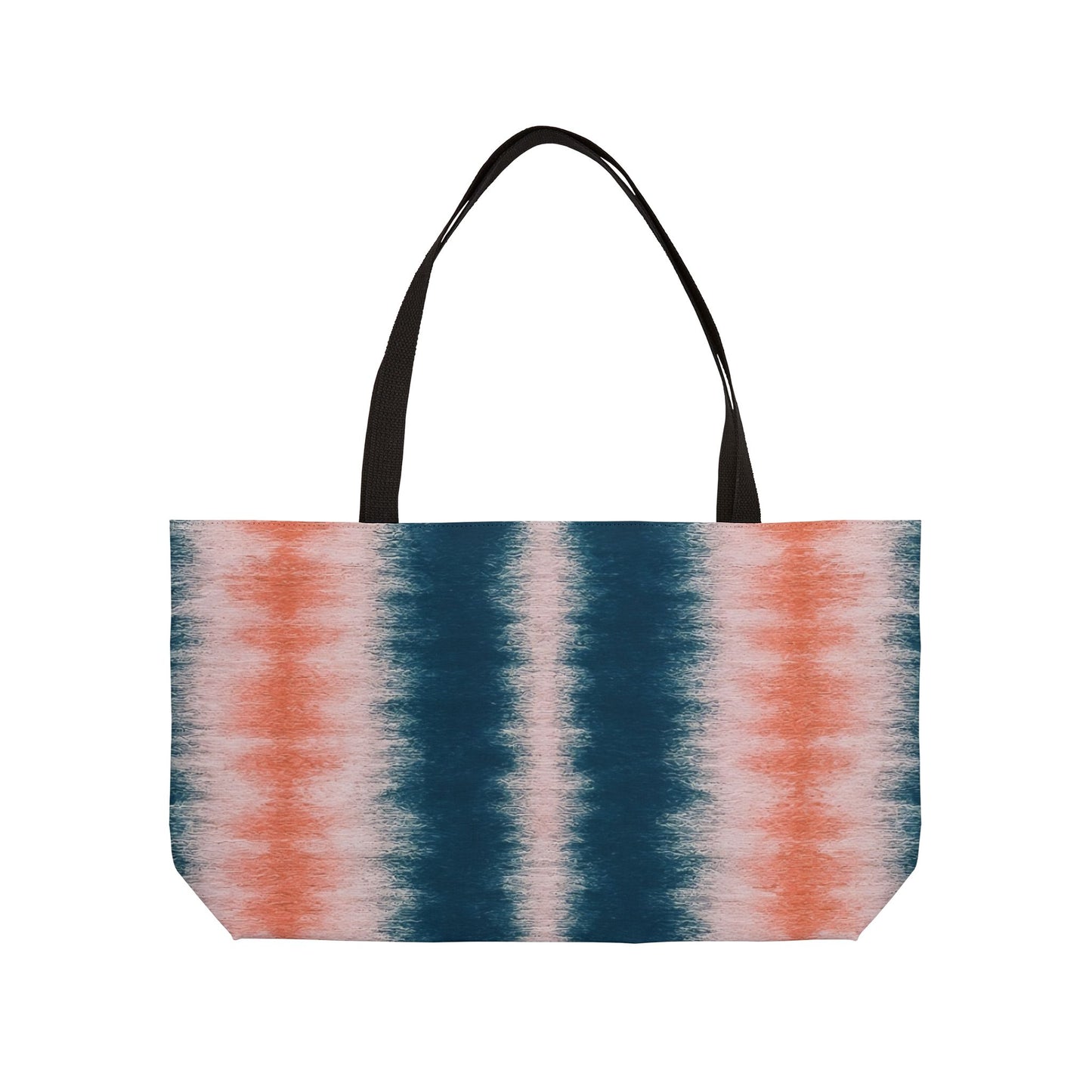 Weekender Tote Bag