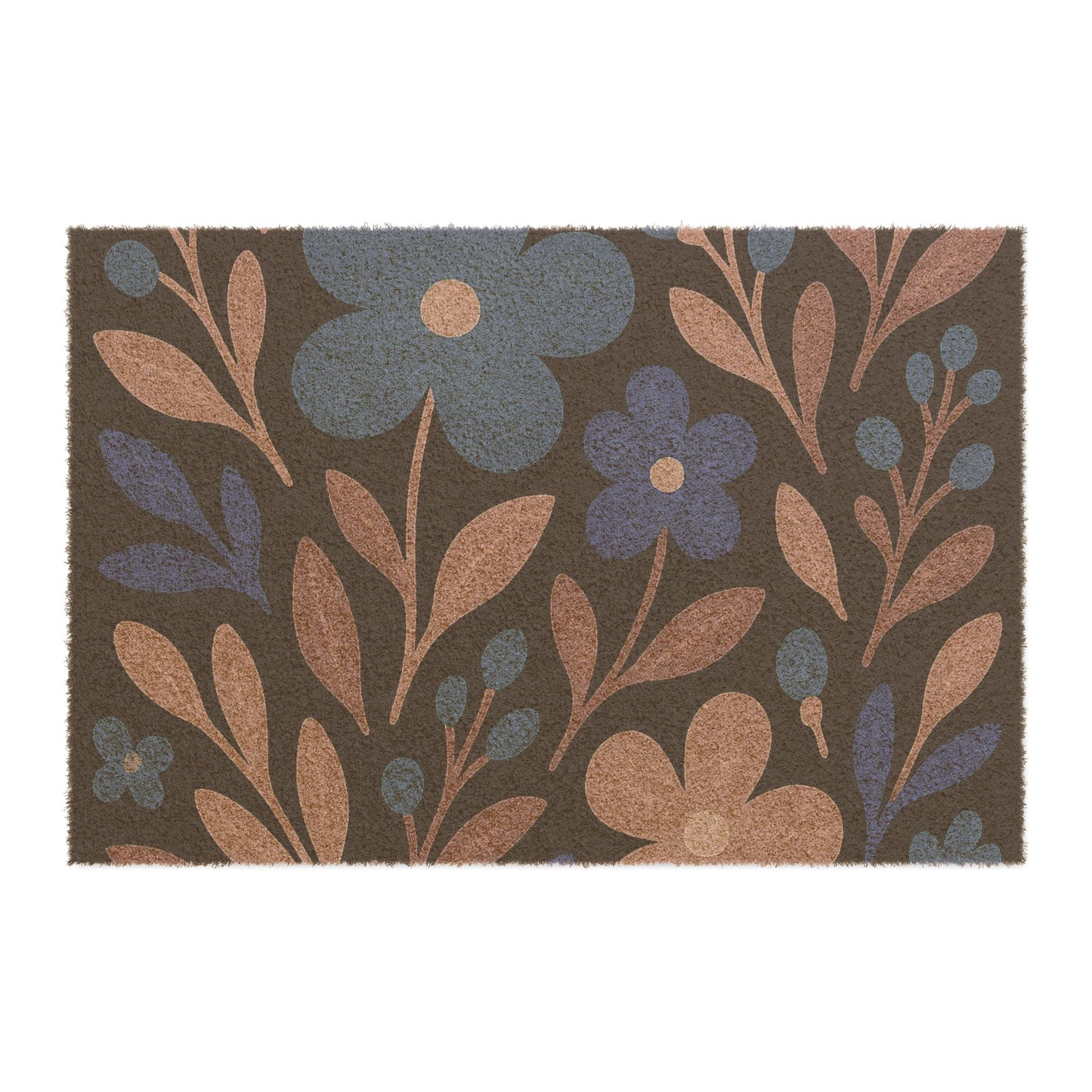 Doormat
