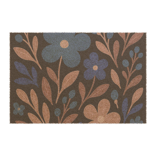 Doormat
