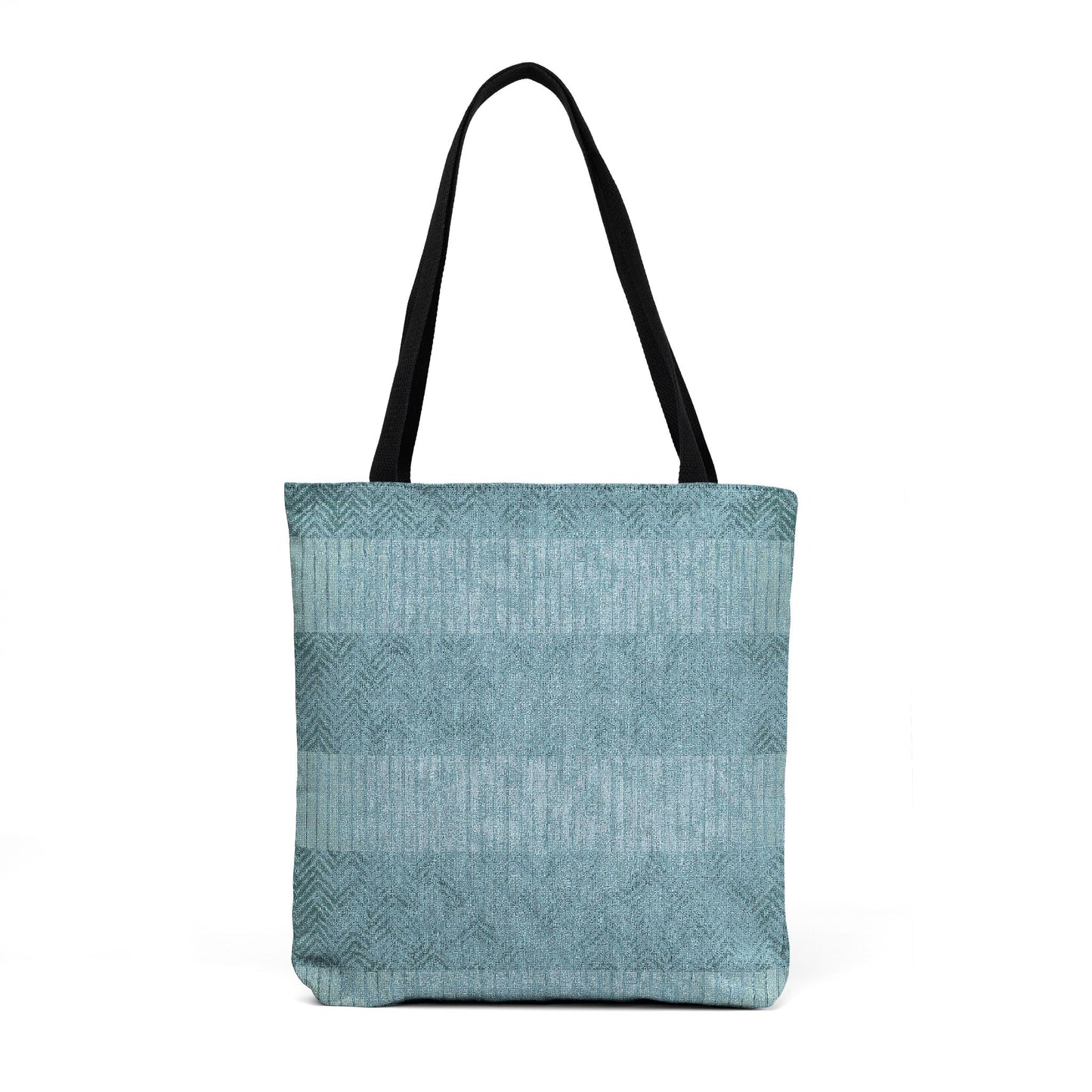 Woven Tote