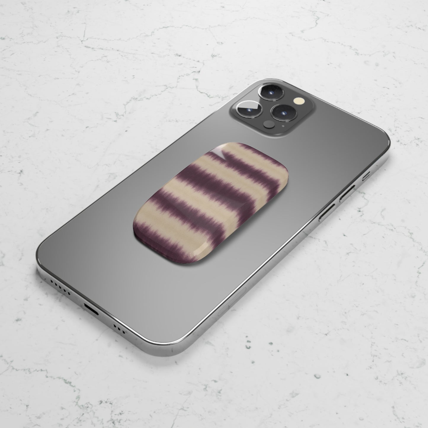 Phone Grip Stand