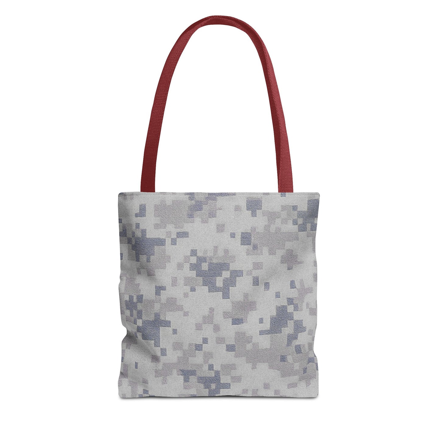 Tote Bag -