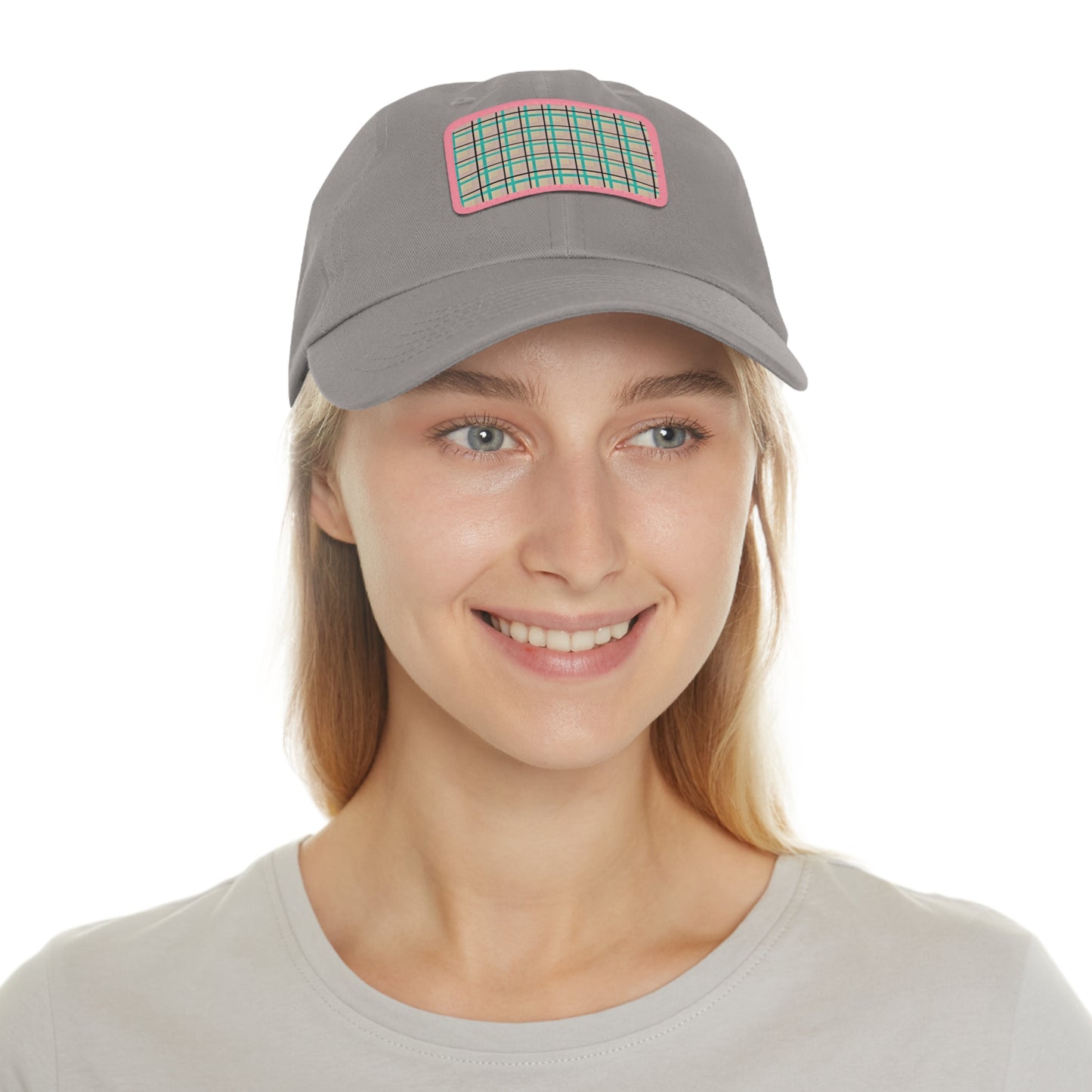 Dad Hat