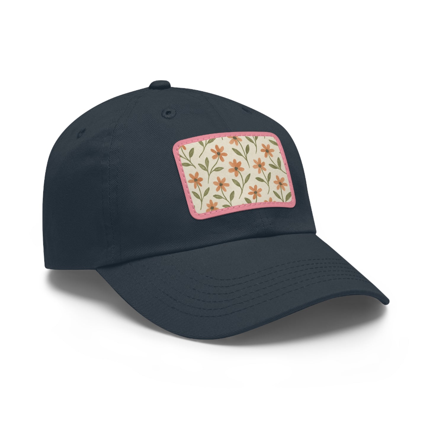 Dad Hat