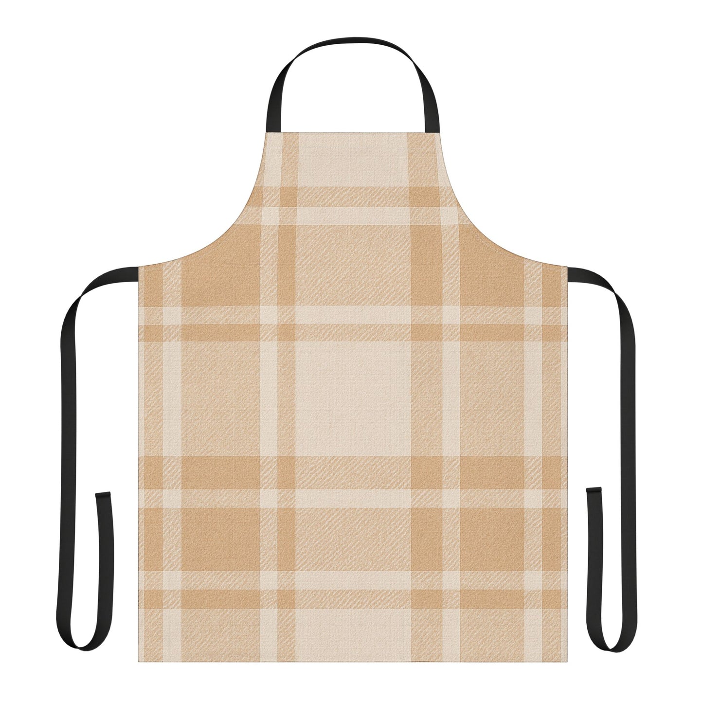 Apron -