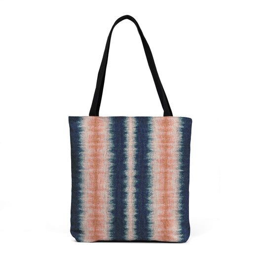 Woven Tote