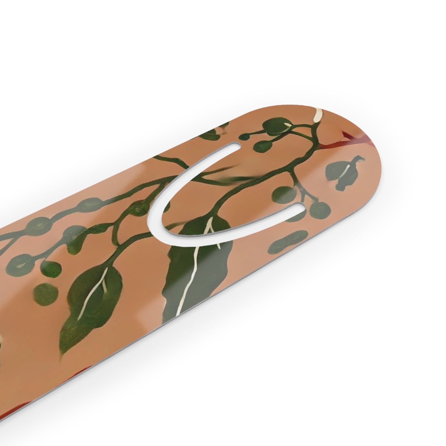 Bookmark