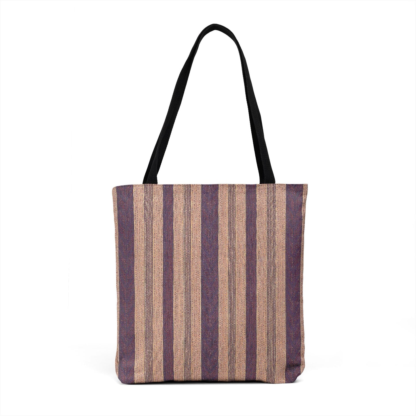 Woven Tote