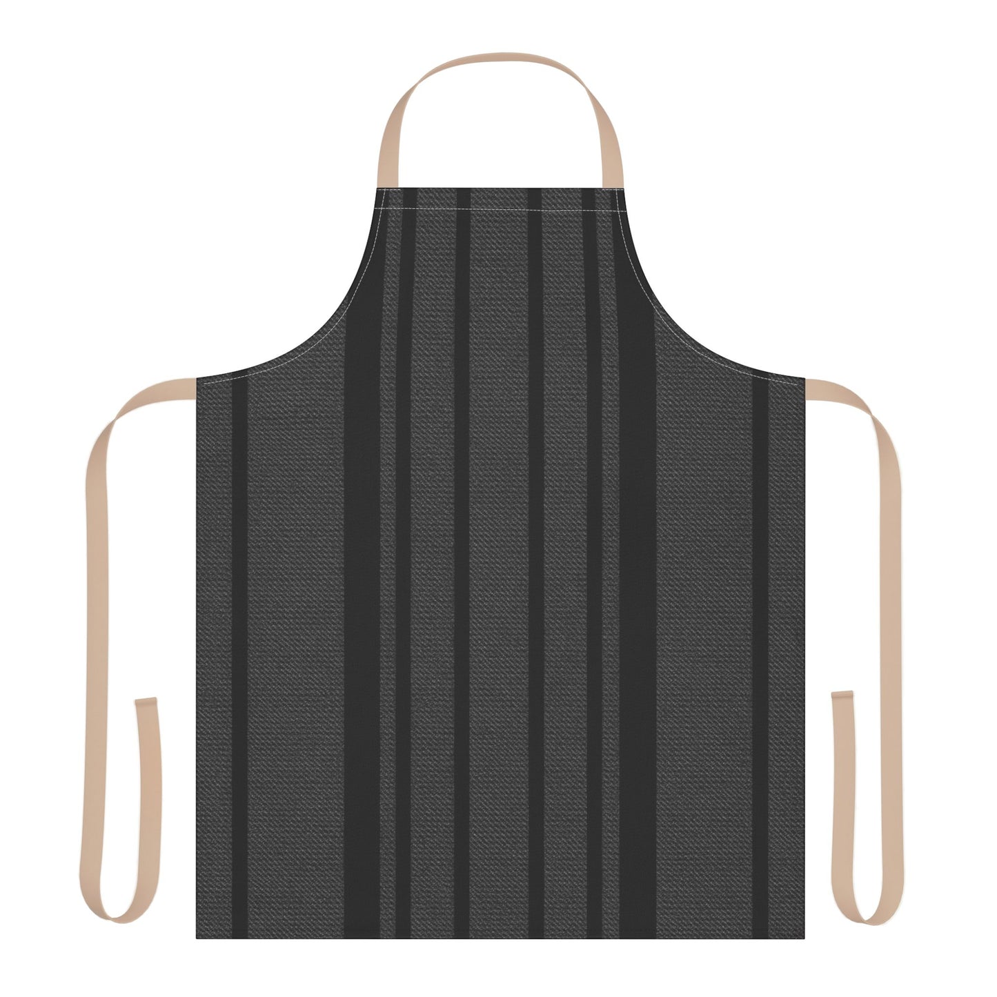 Apron -