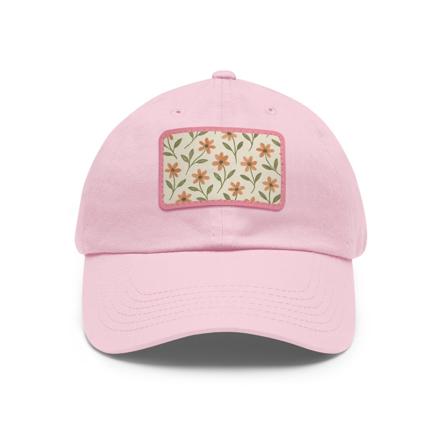 Dad Hat