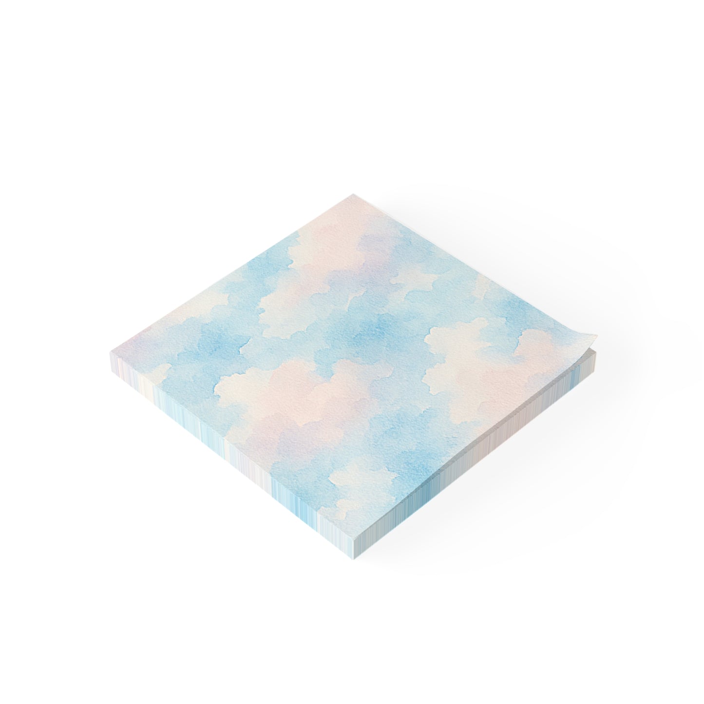 Post-it® Note Pads