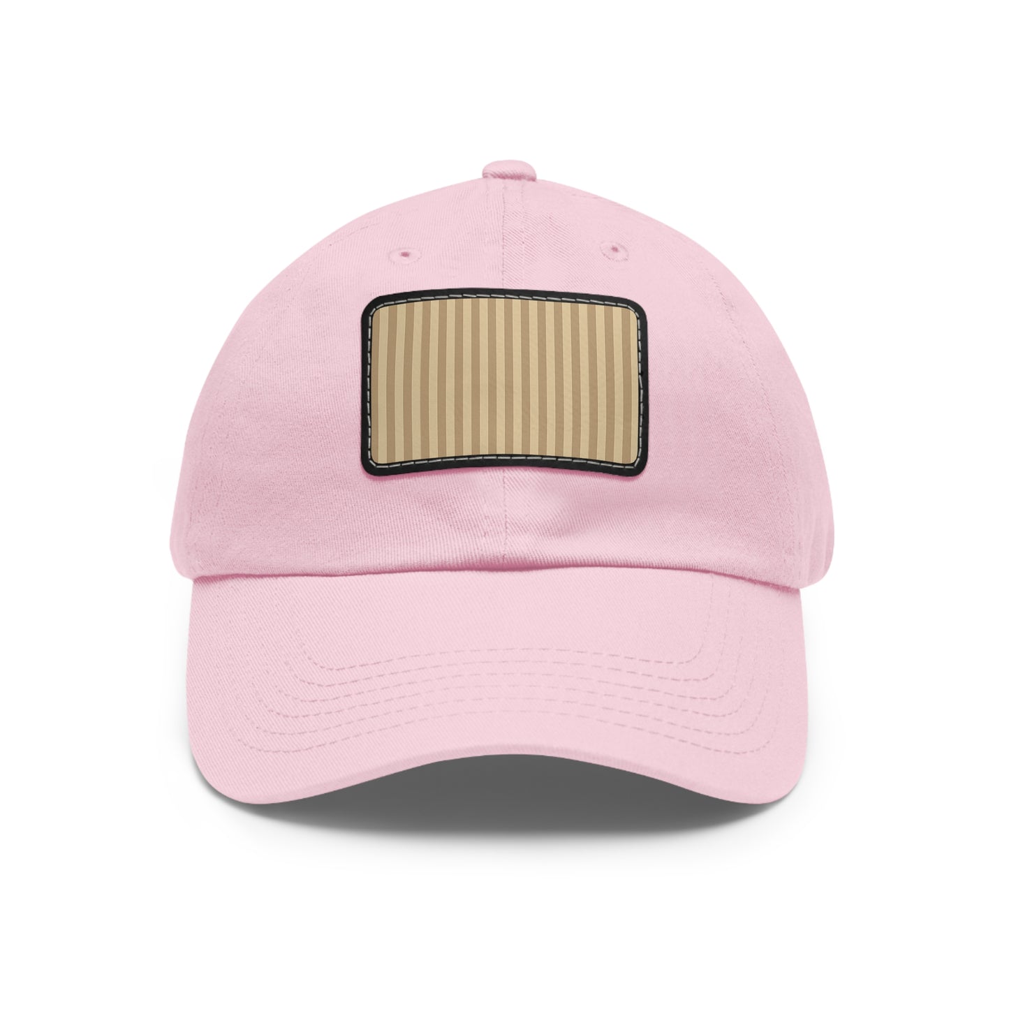 Dad Hat