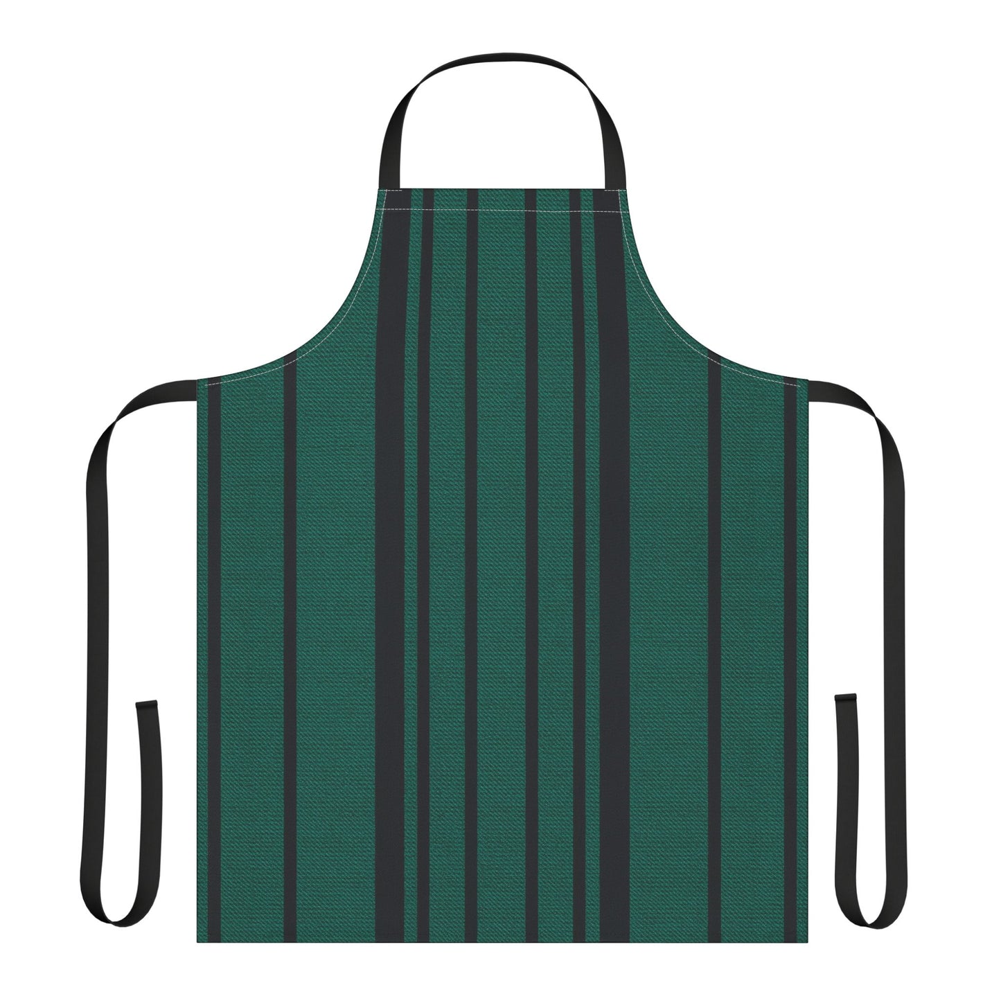 Apron -