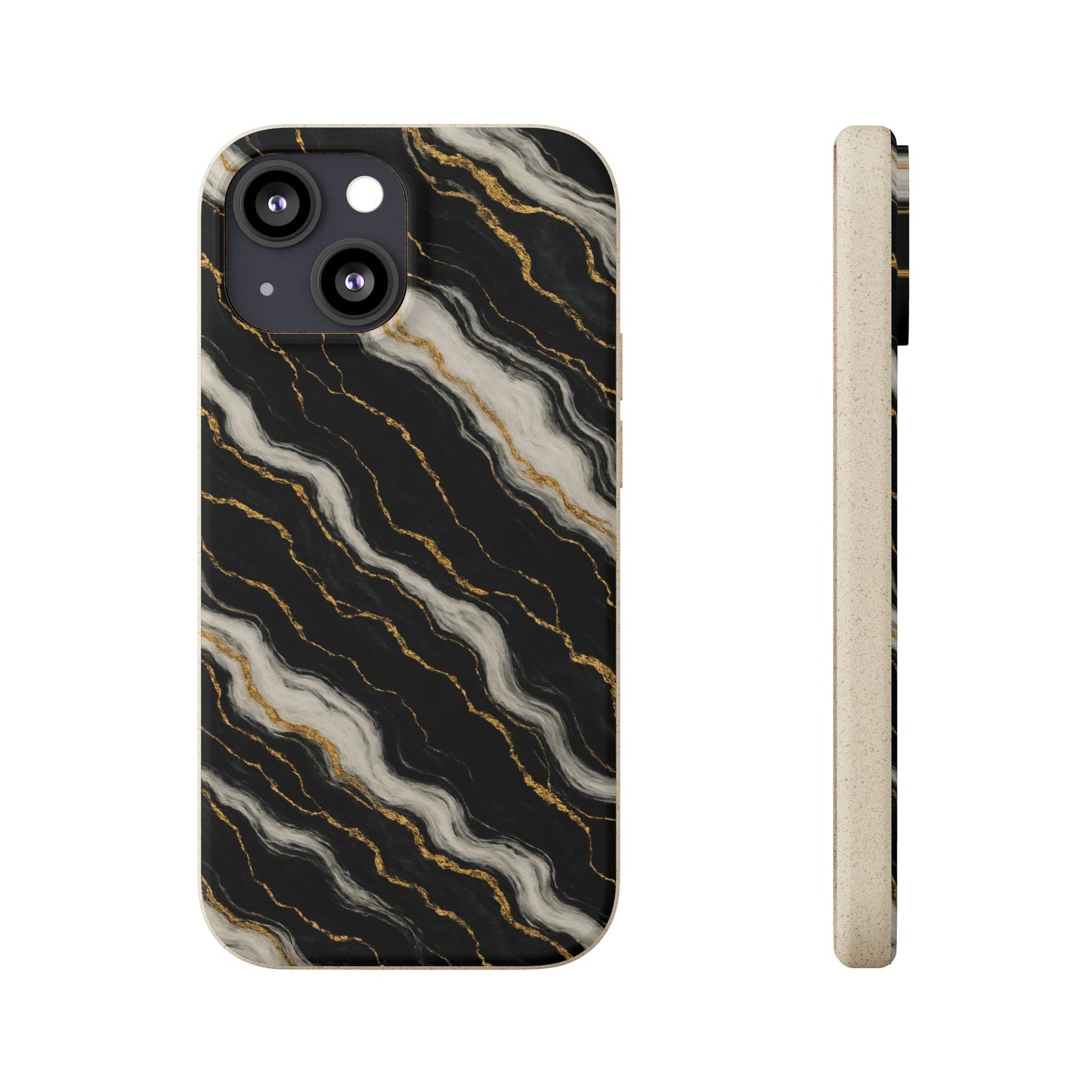 Phone Case - Biodegradable Protective Cover