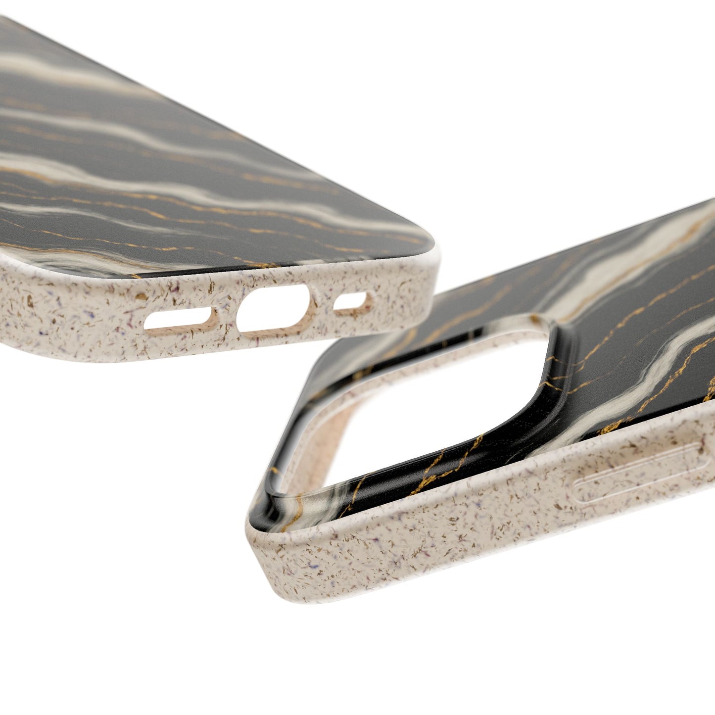 Phone Case - Biodegradable Protective Cover