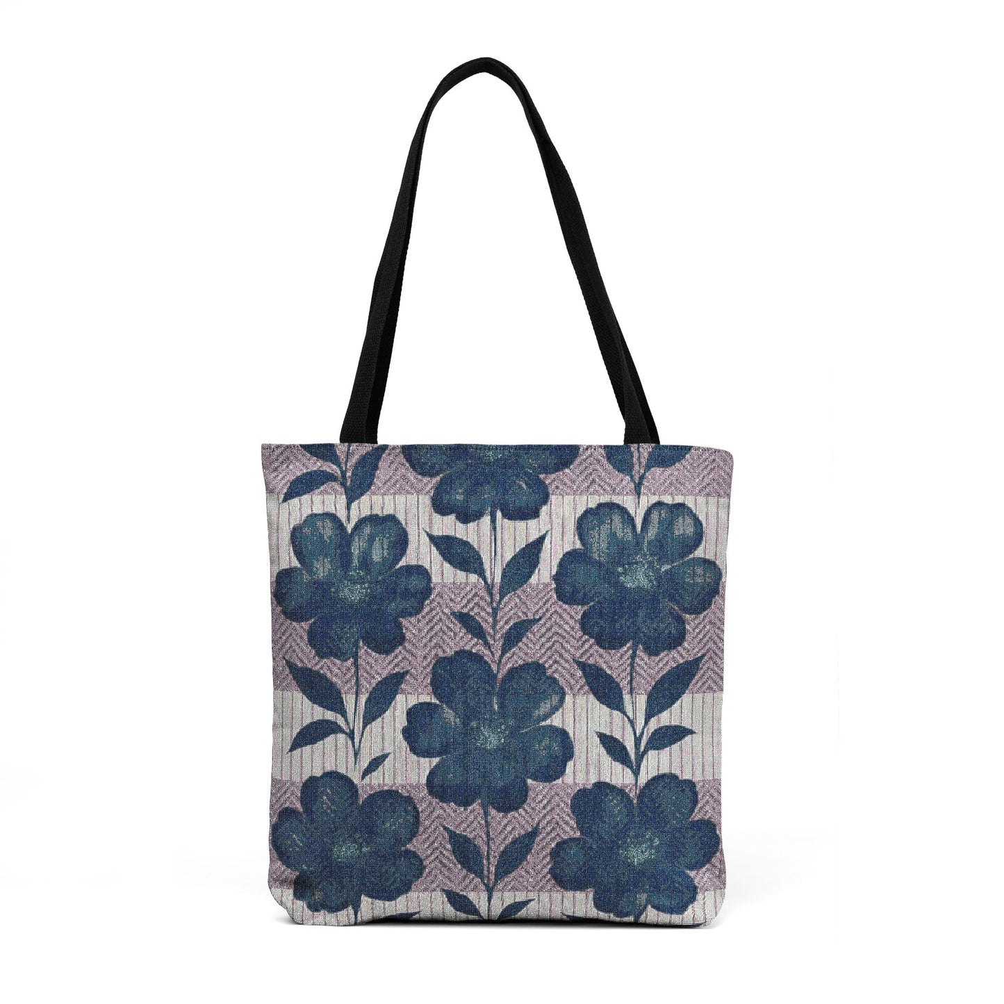 Copy of Woven Tote
