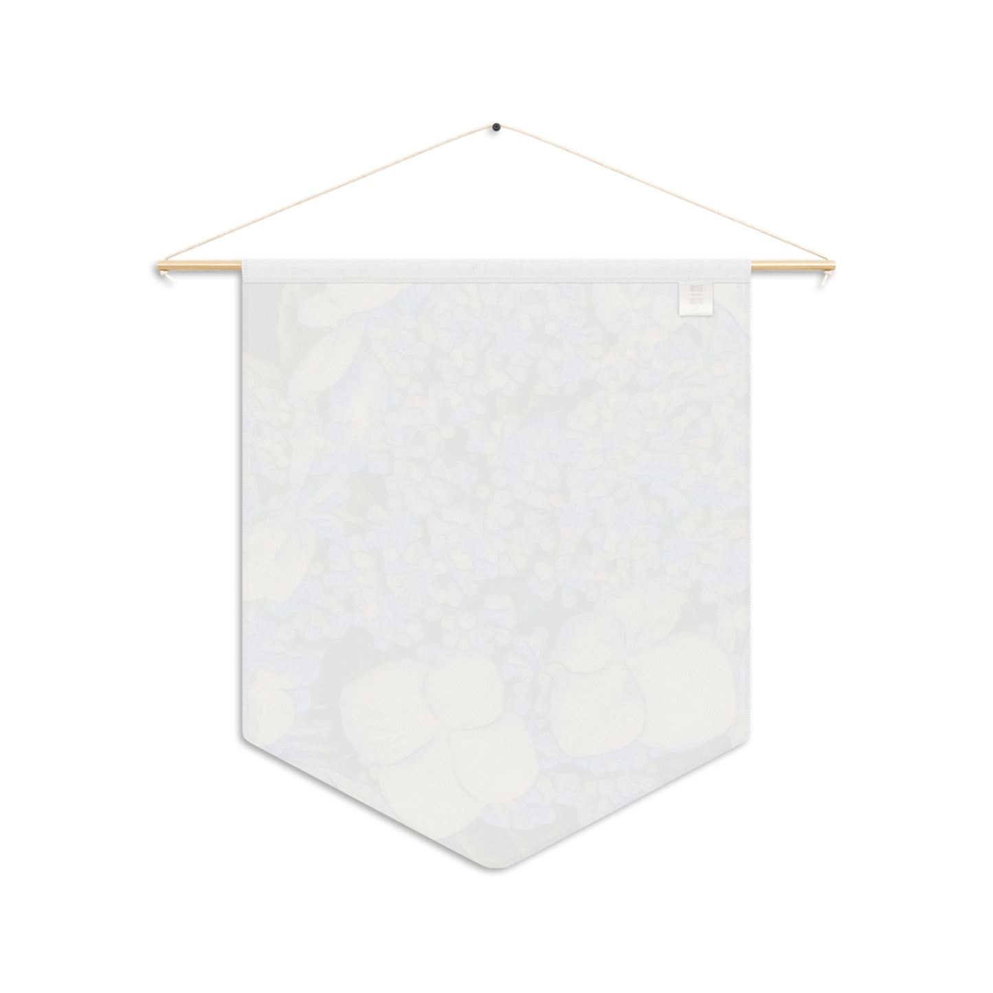 Pennant