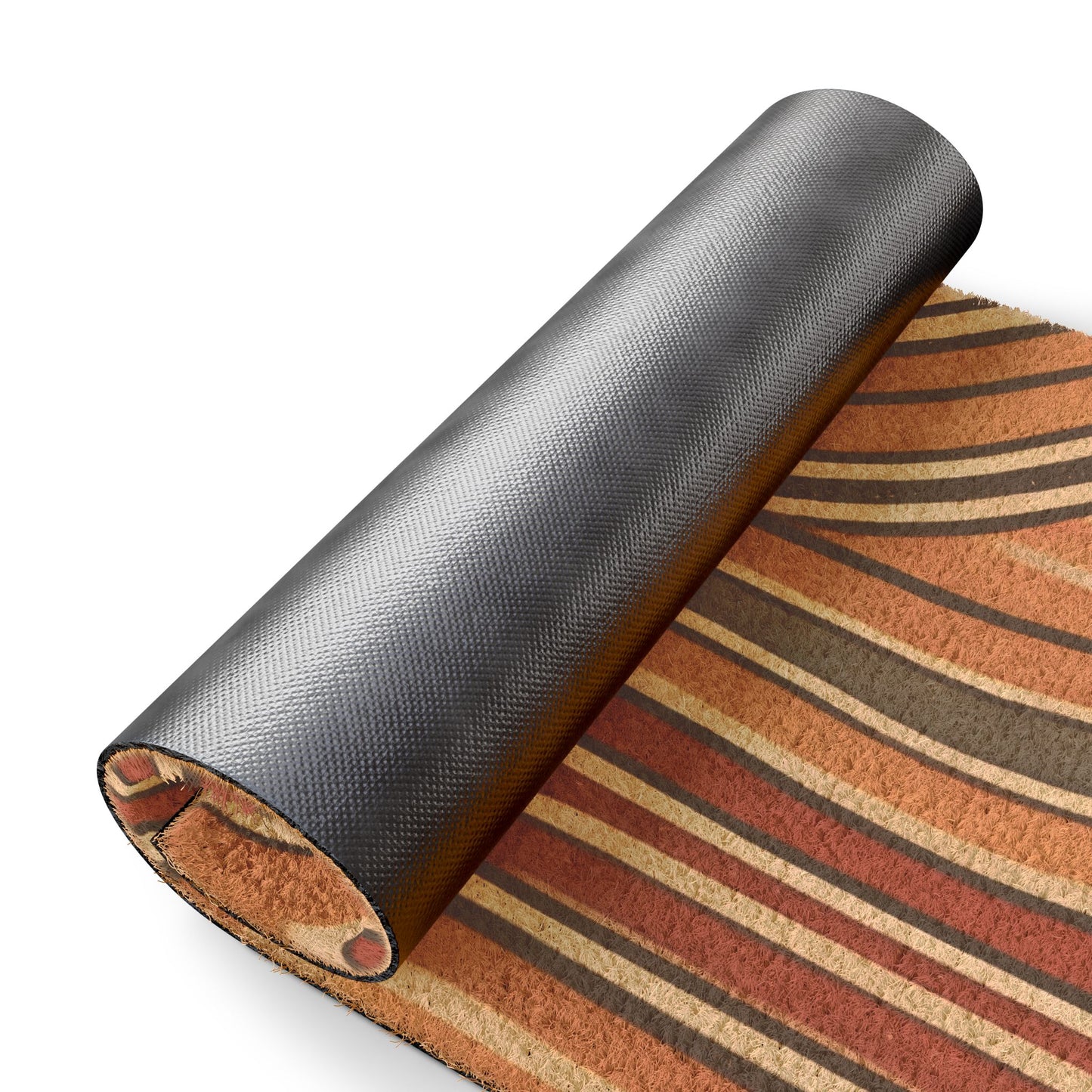 Doormat