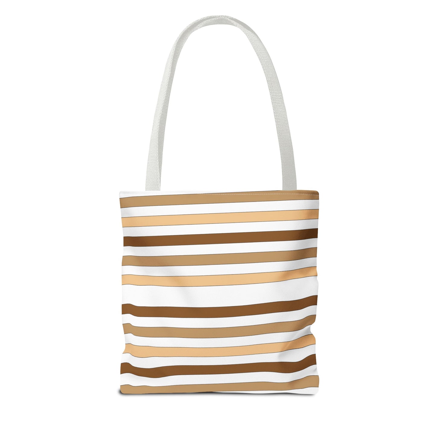Copy of Tote Bag