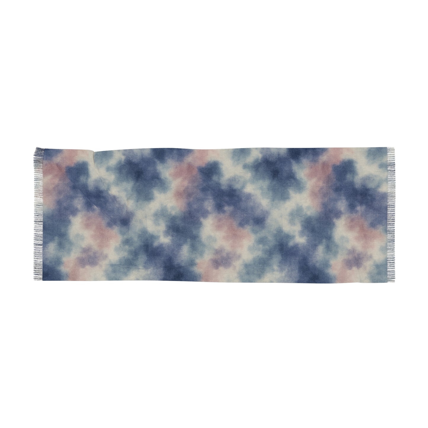 Light Scarf
