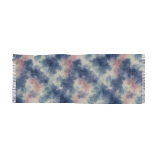 Light Scarf