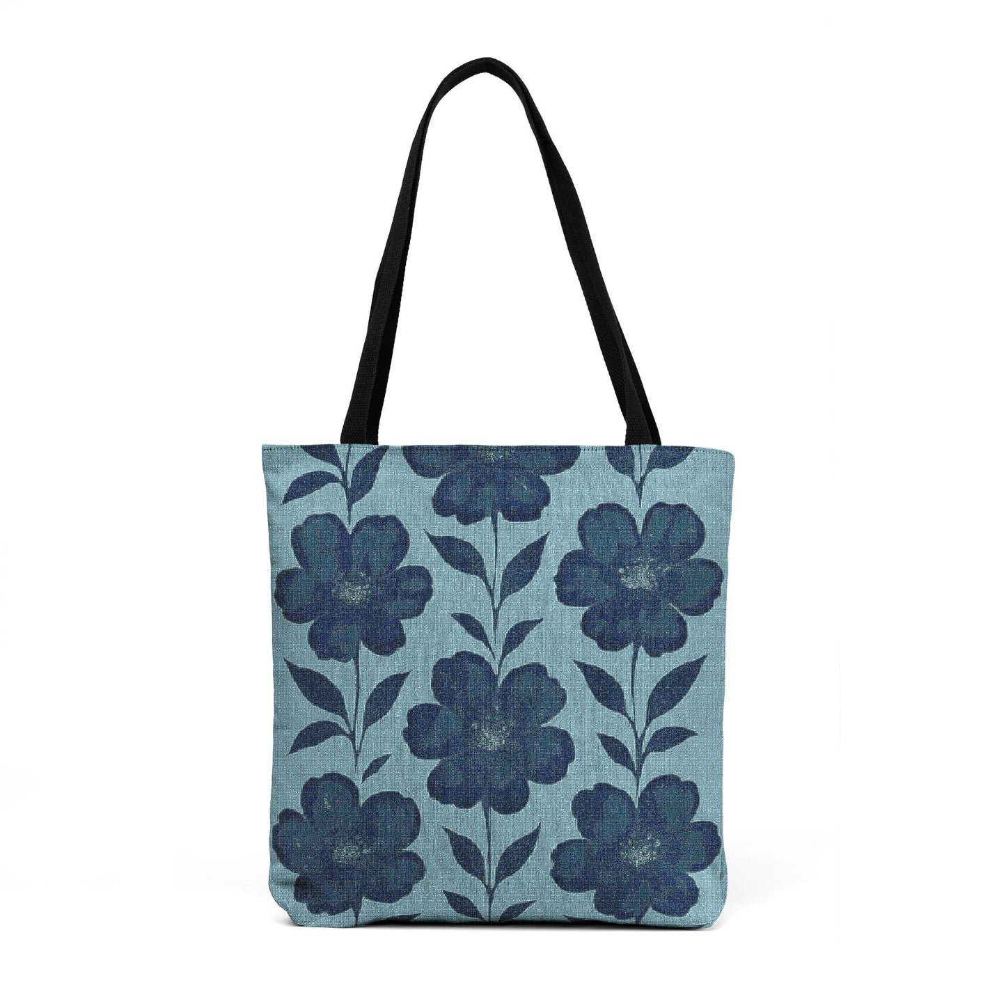 Copy of Woven Tote