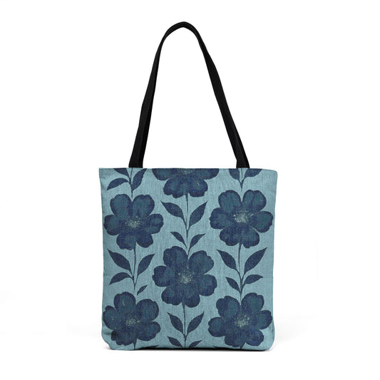 Copy of Woven Tote