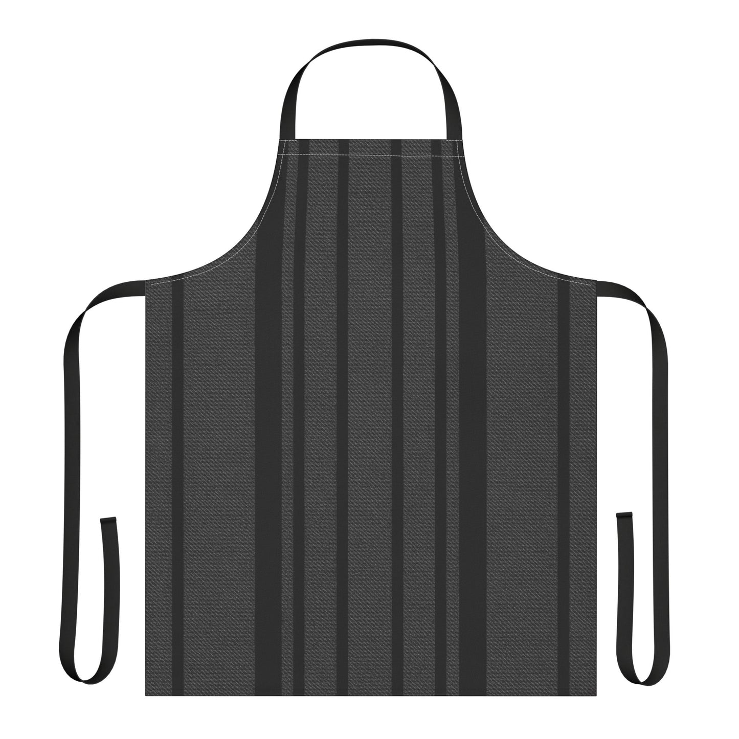 Apron -