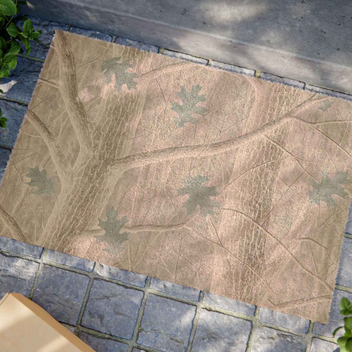 Doormat