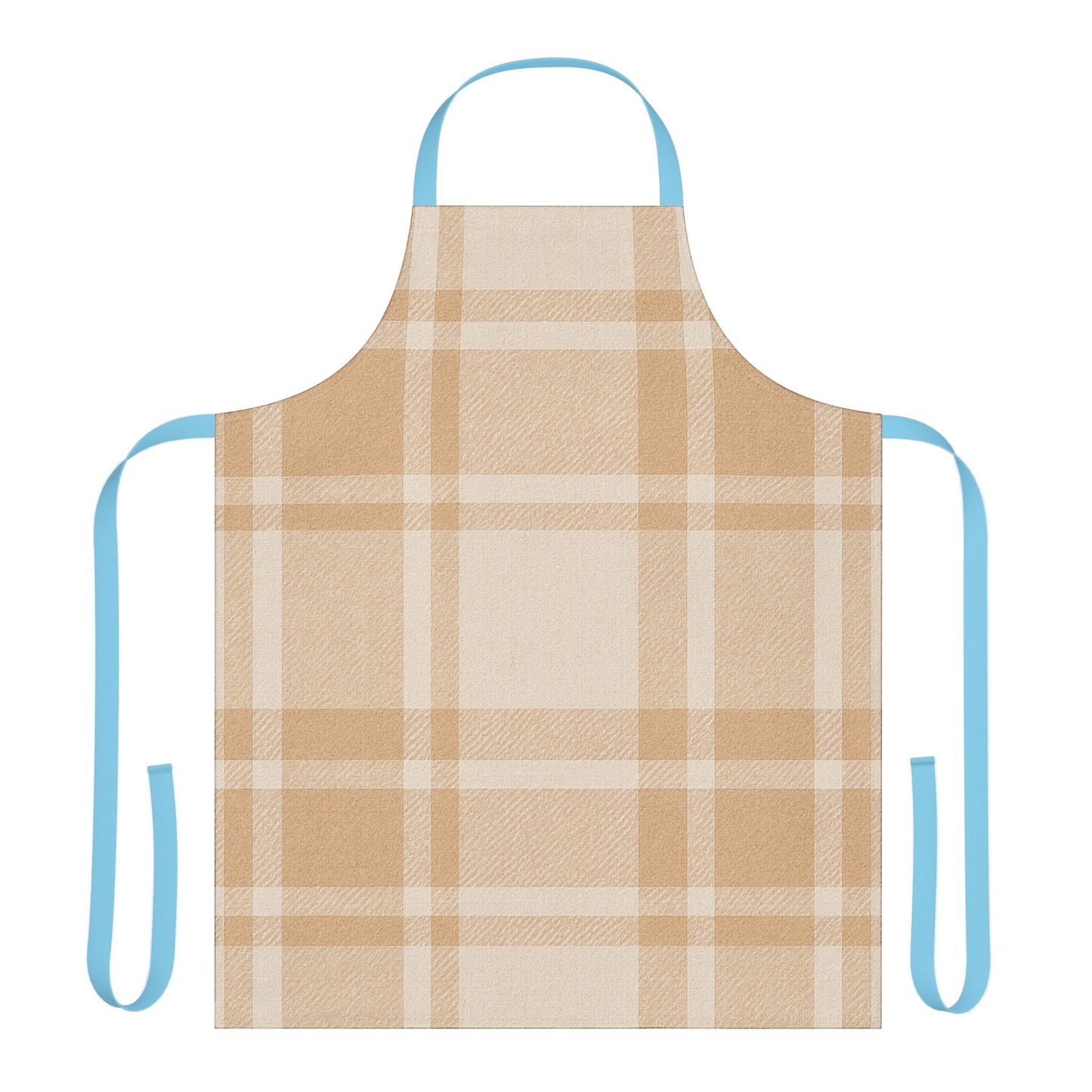 Apron -