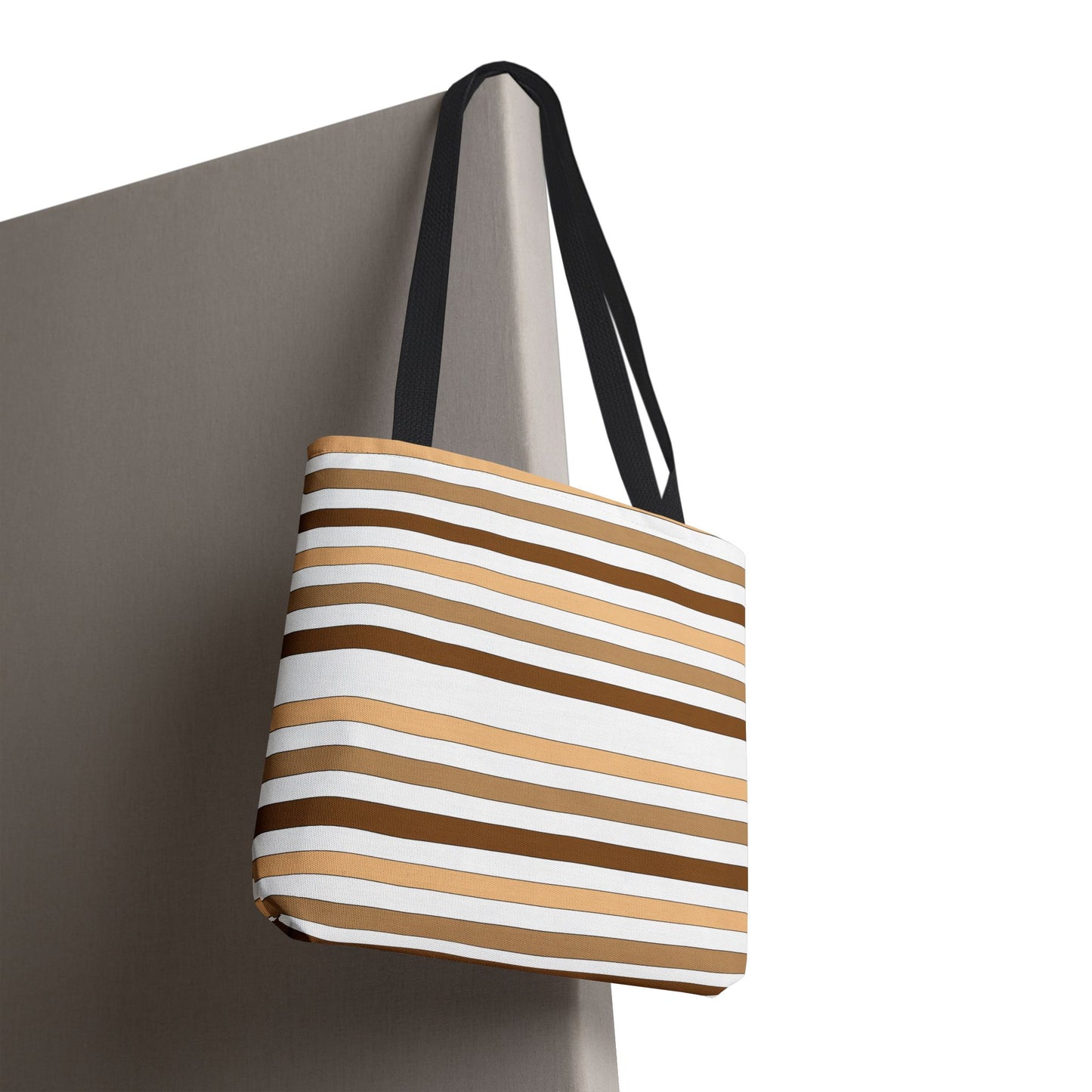 Copy of Tote Bag