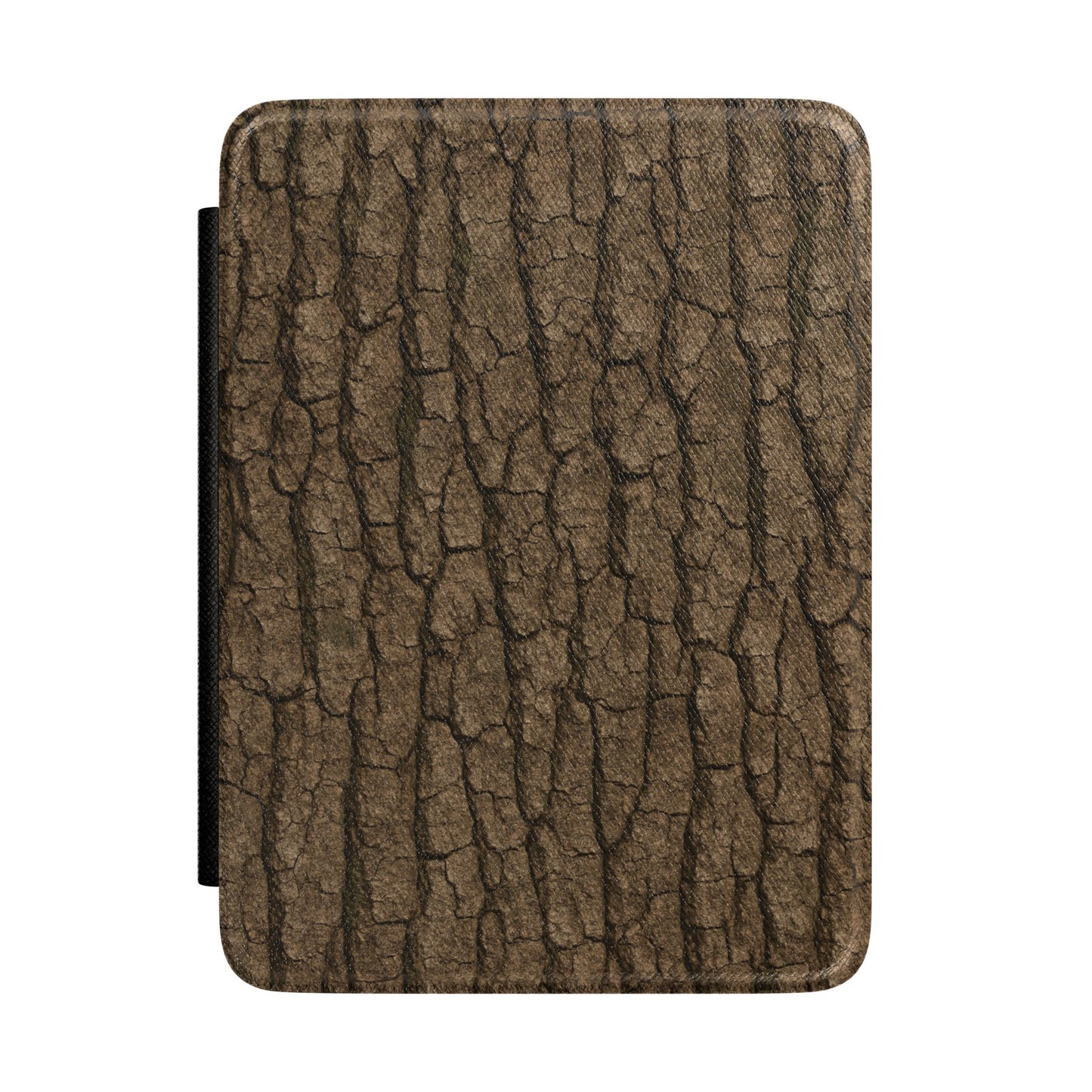 Kindle Case