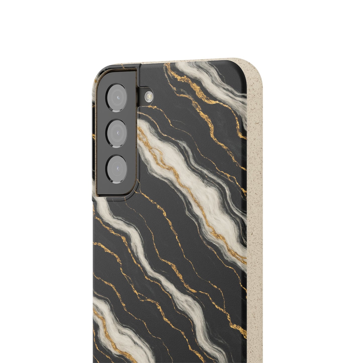 Phone Case - Biodegradable Protective Cover