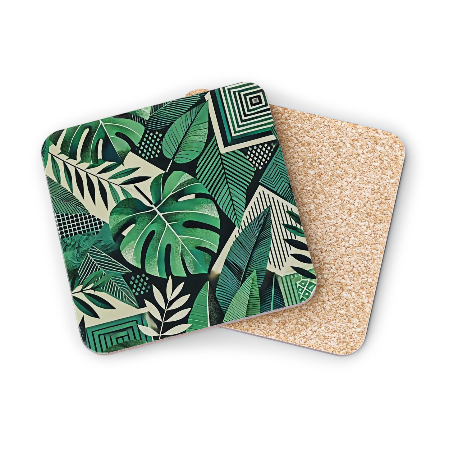 Coasters