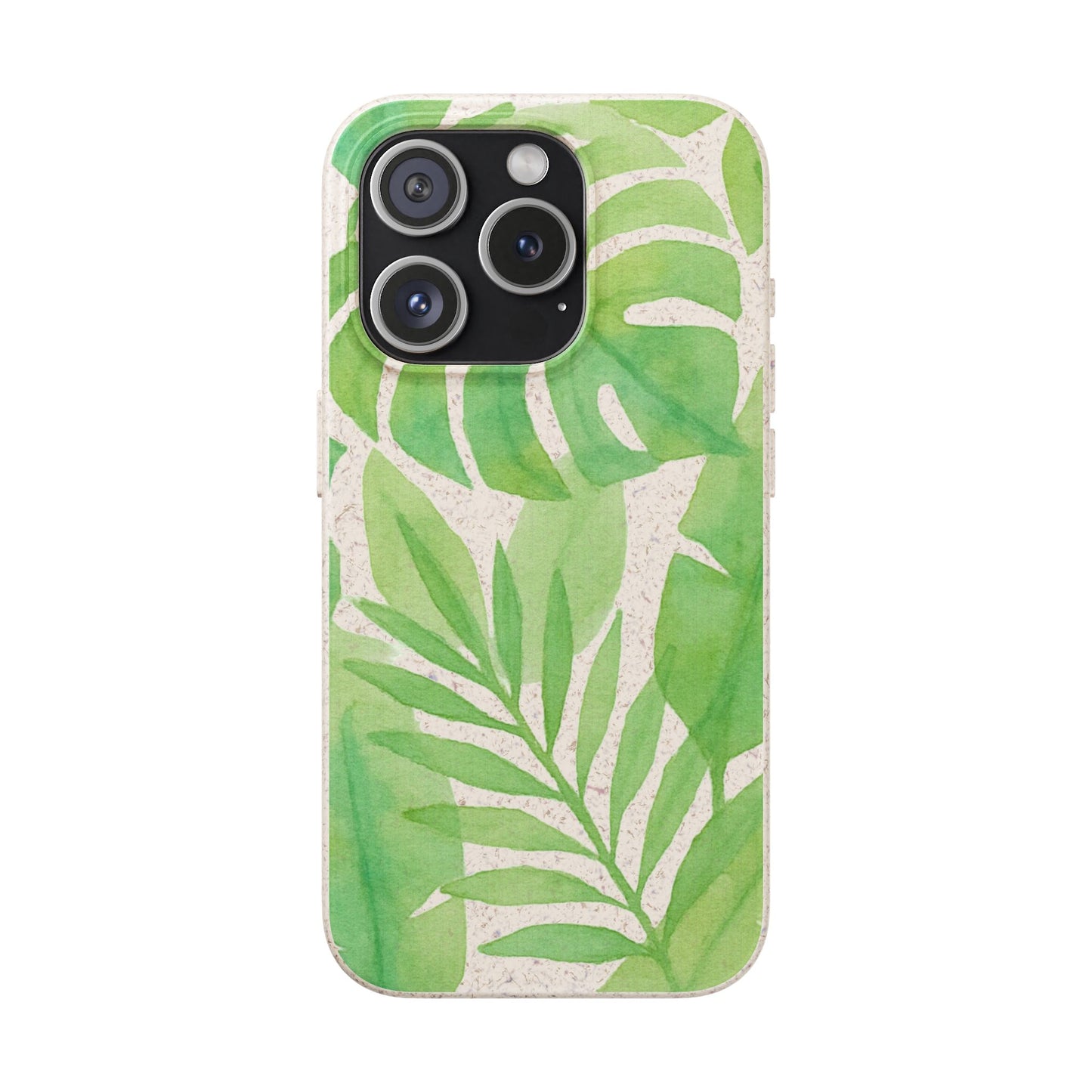 Phone Case - Biodegradable Protective Cover