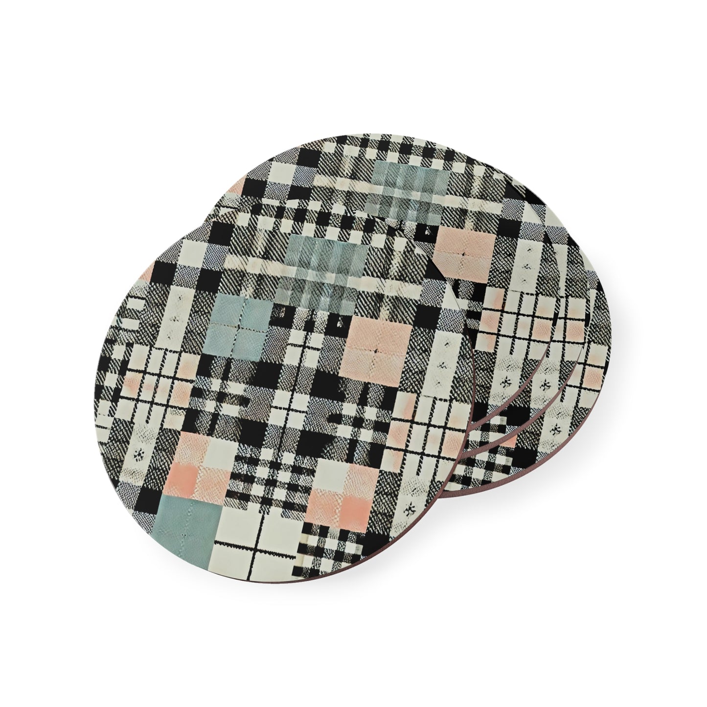 Coasters
