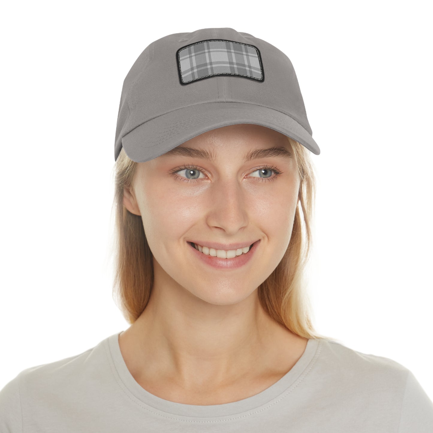 Dad Hat