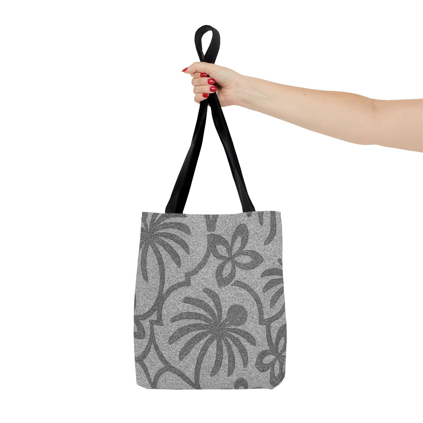 Tote Bag -