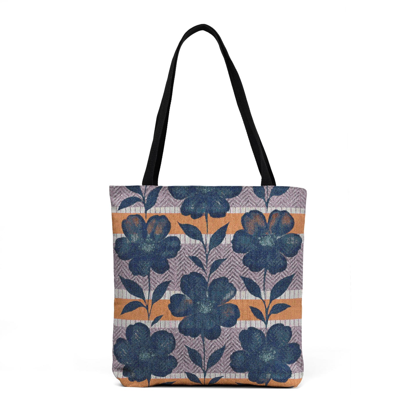 Woven Tote