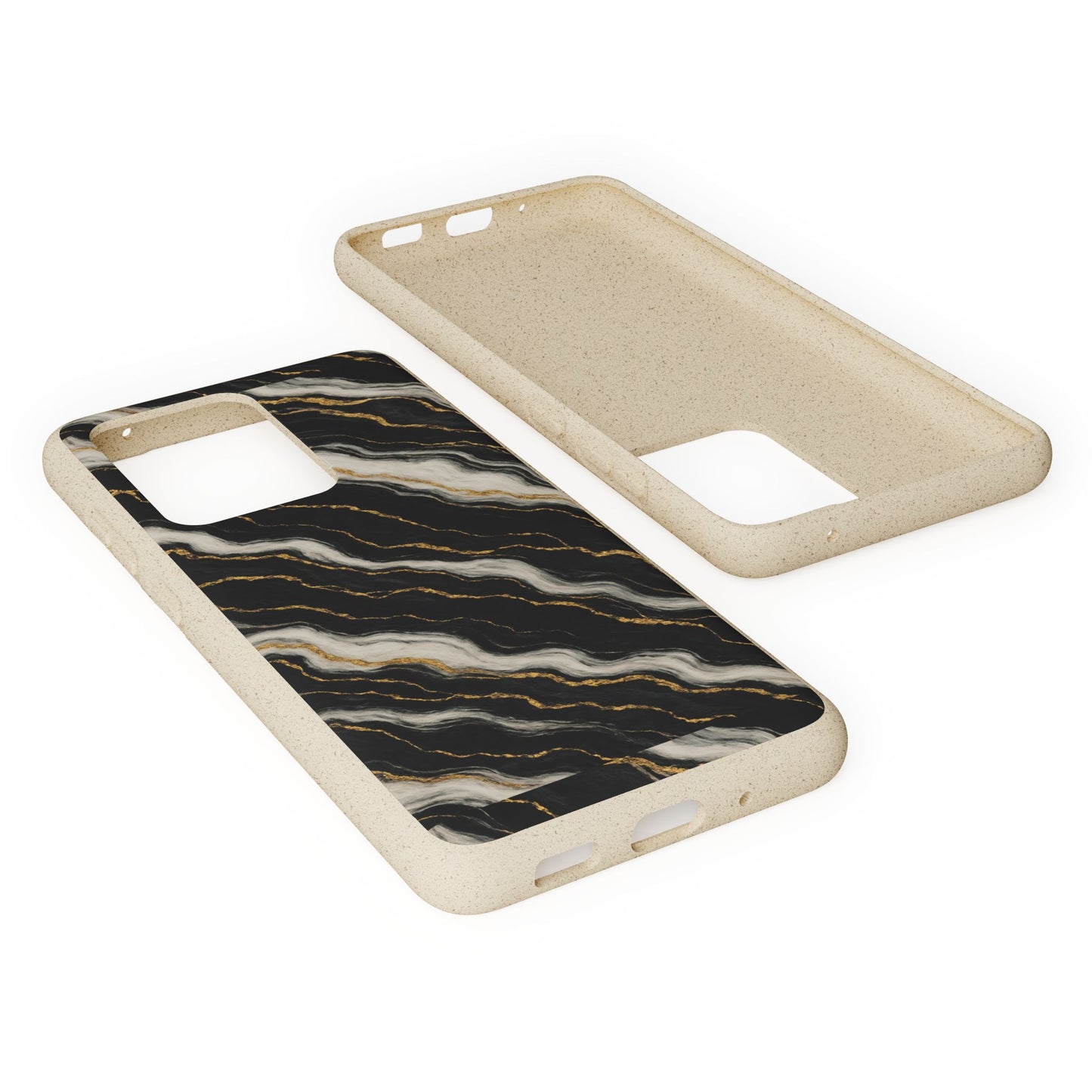 Phone Case - Biodegradable Protective Cover
