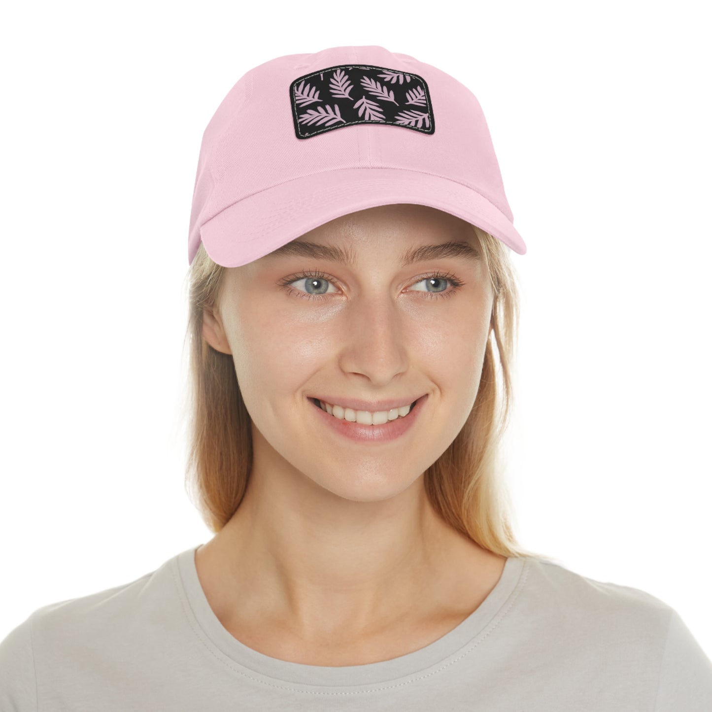 Dad Hat